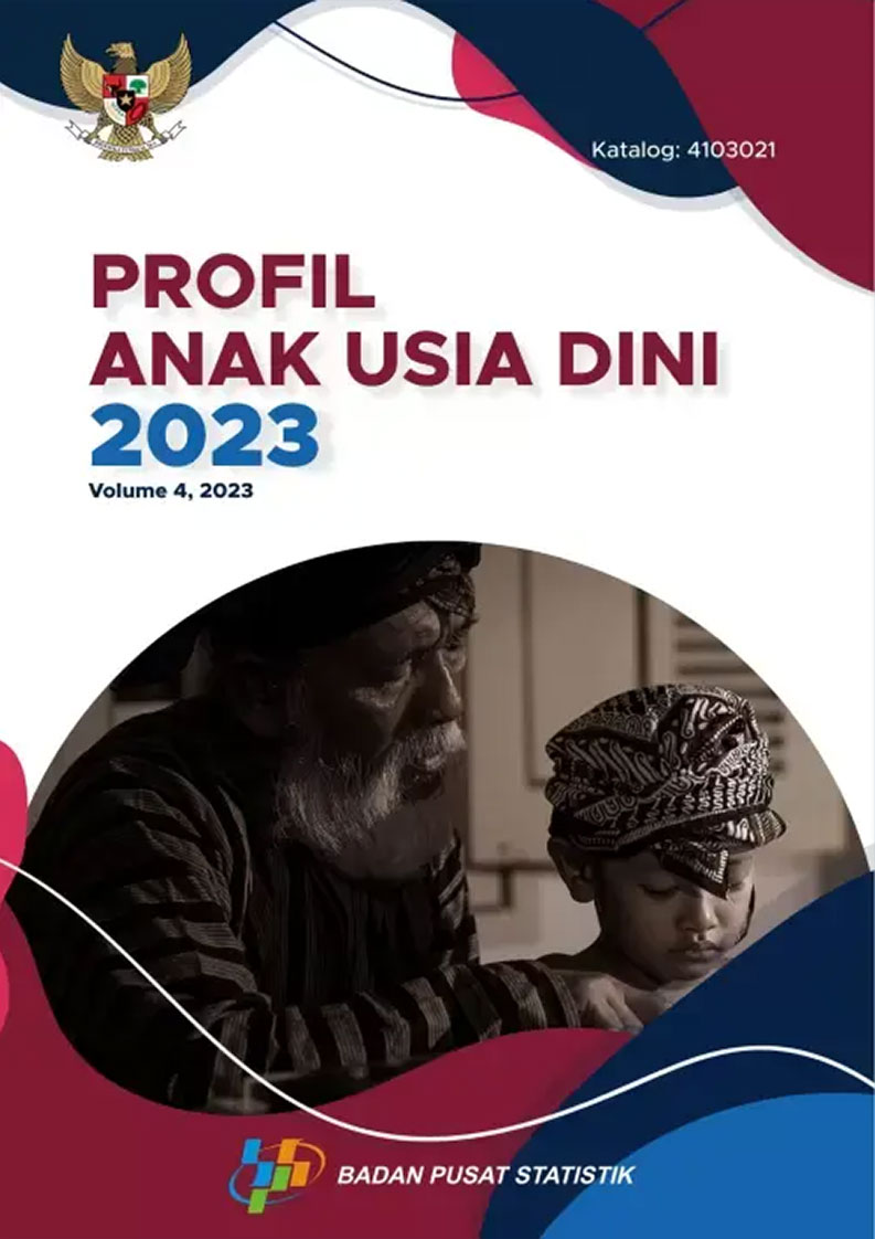 PAGA Kecamatan Kota Arut Selatan